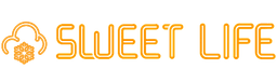 Sweet Life Logo