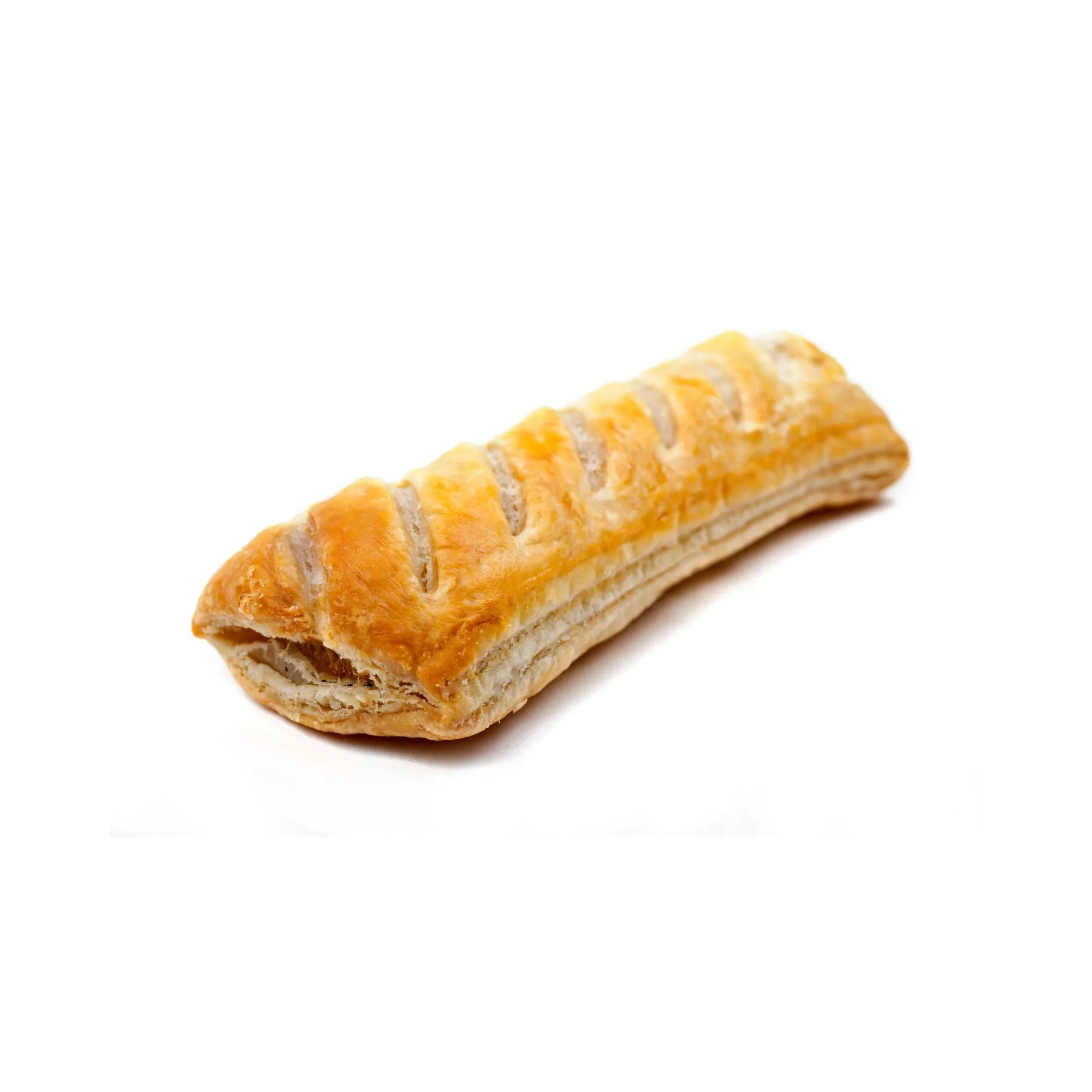 Sausage Roll
