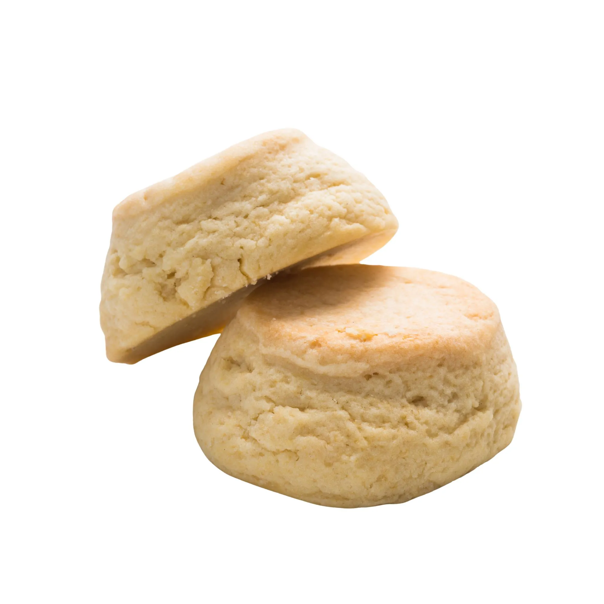 Scone