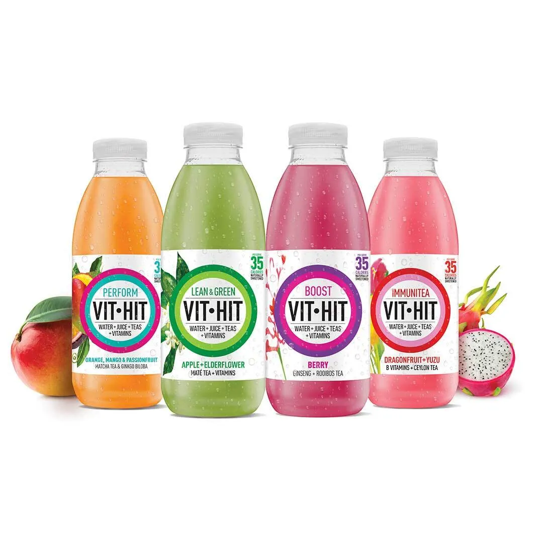 Vit-Hit
