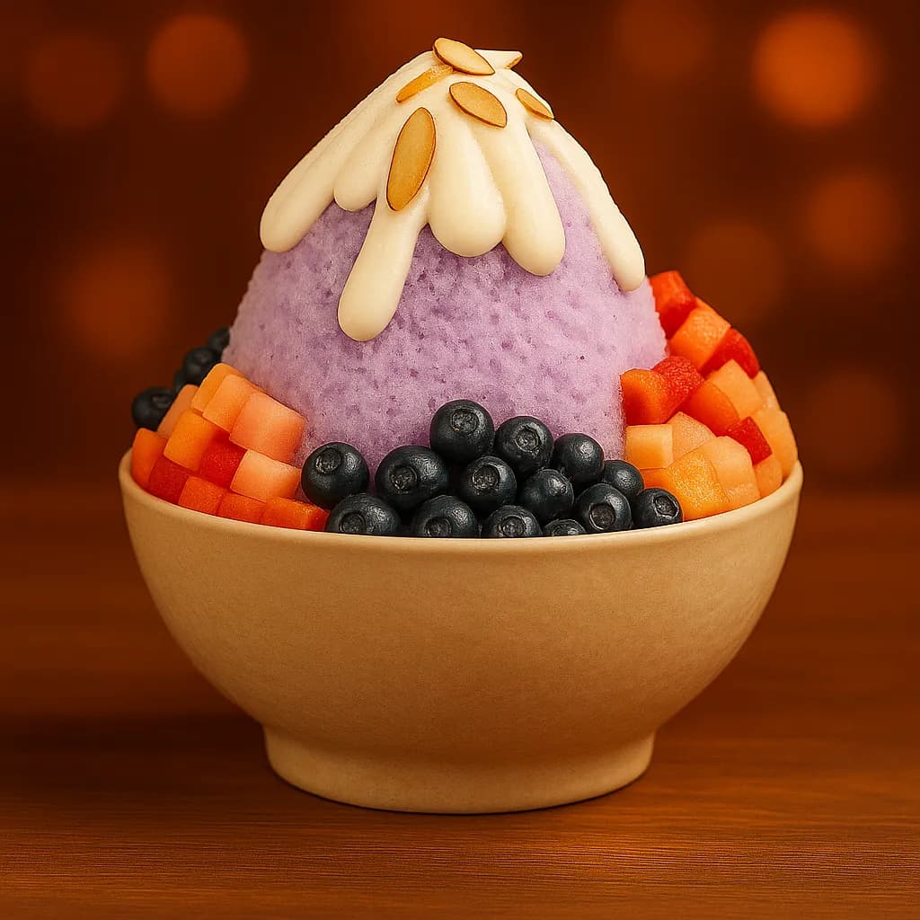 Taro