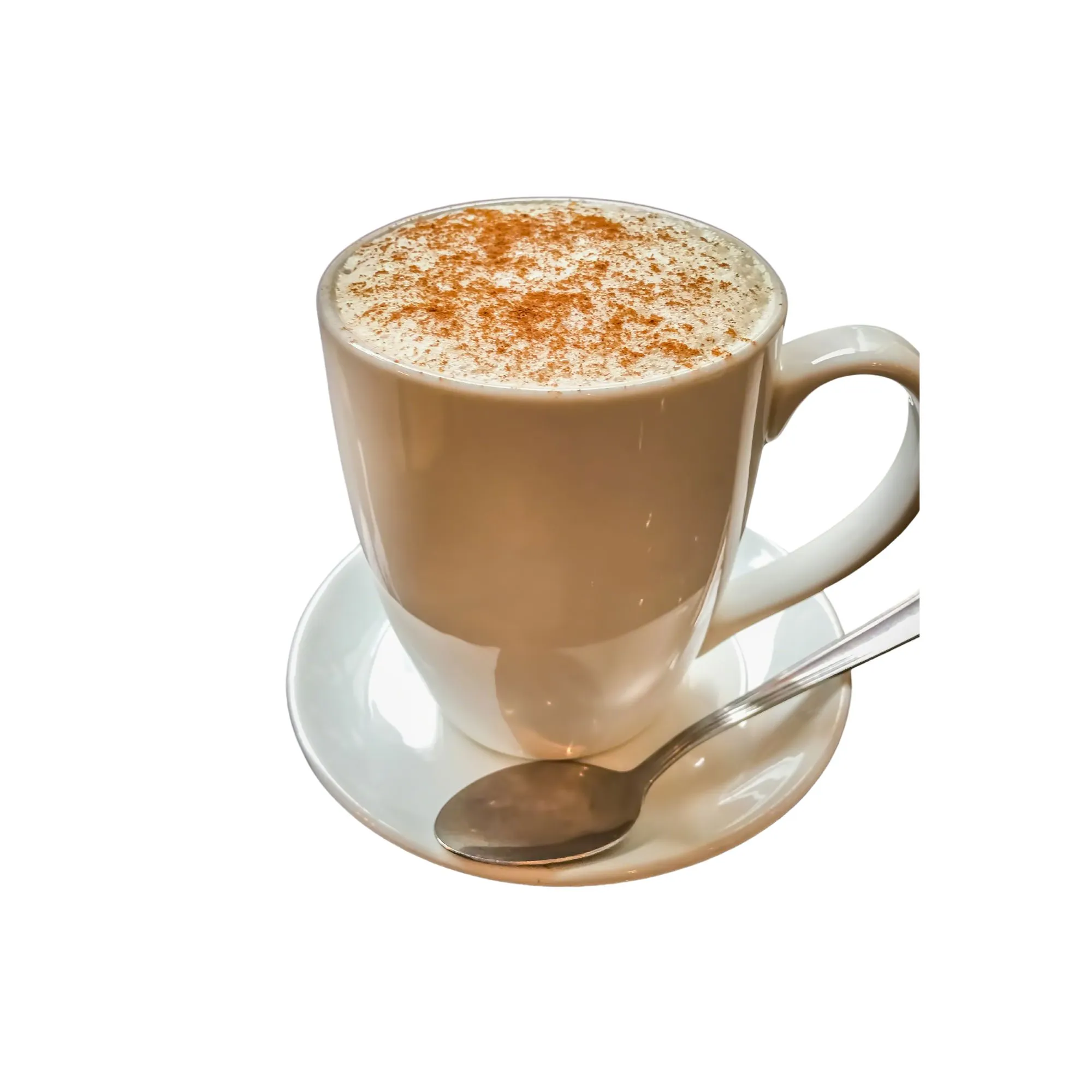 Chai Latte