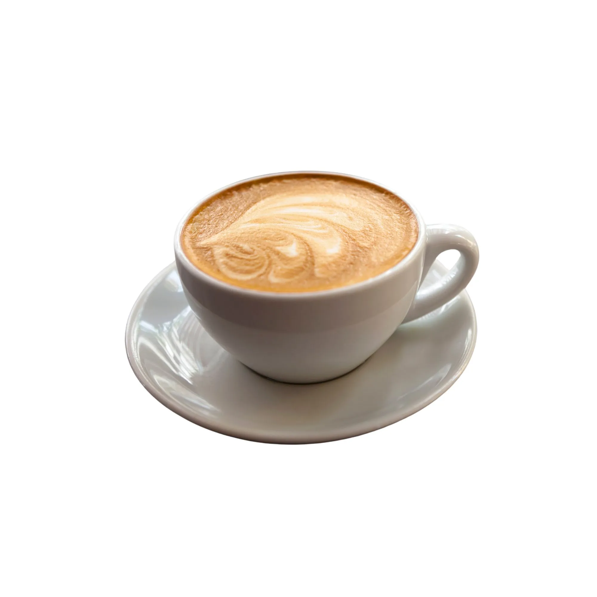 Flat White