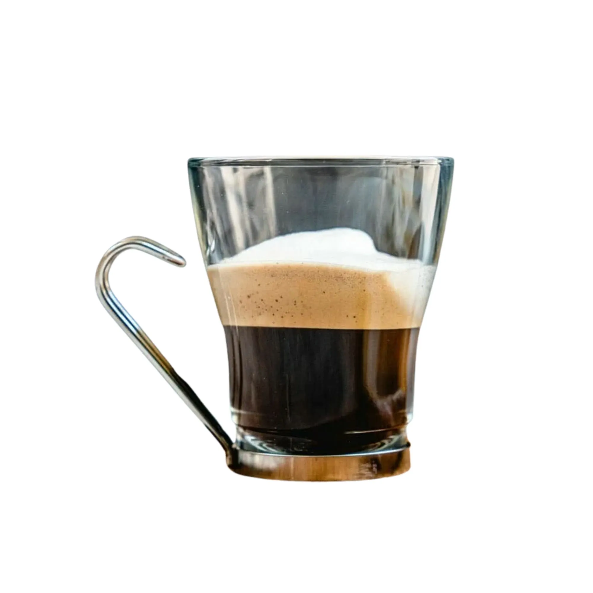Macchiato