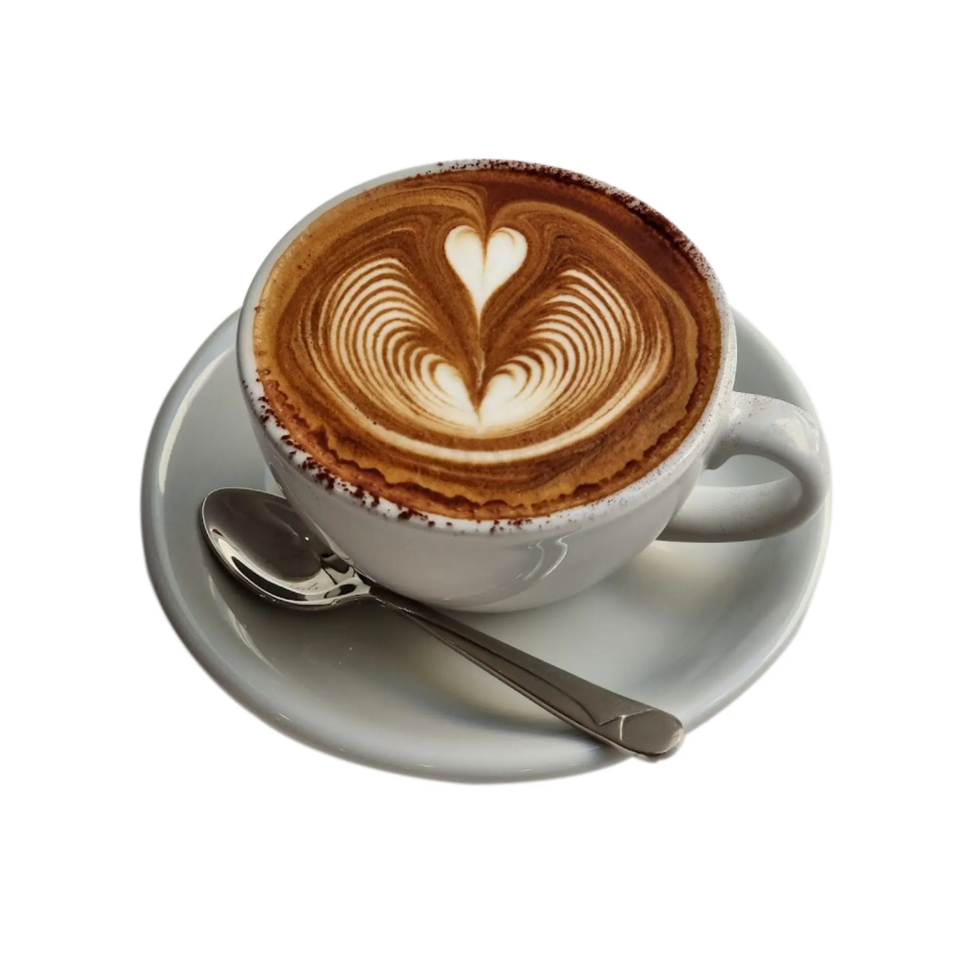 Mocha
