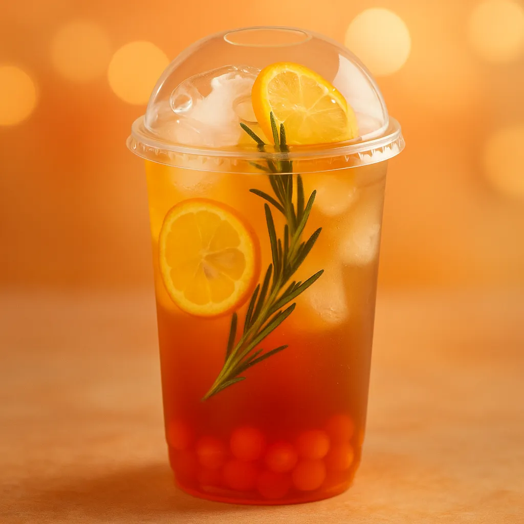 Kumquat