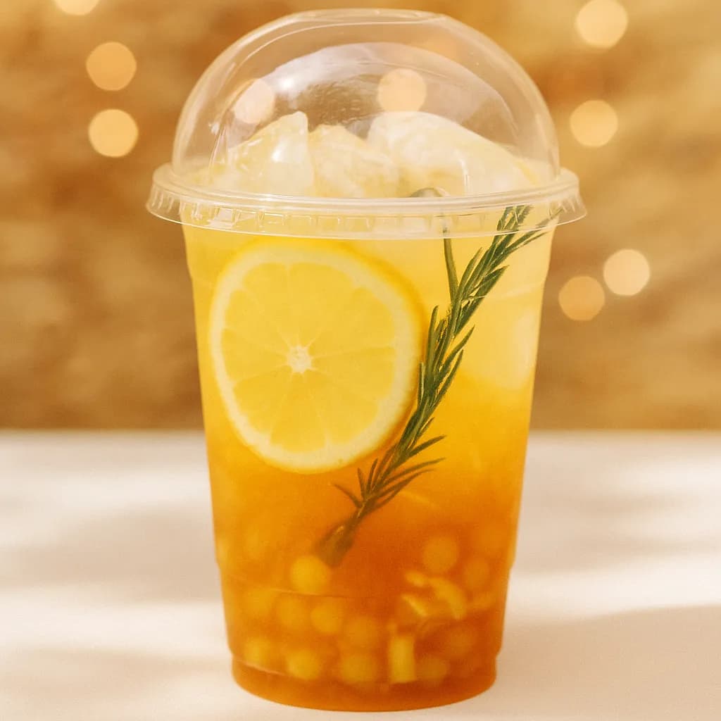 Lemon