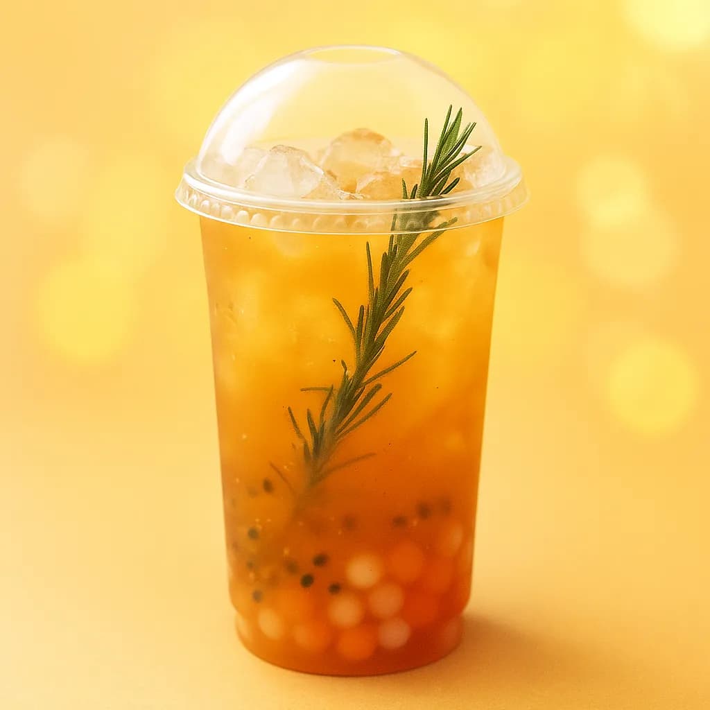 Passionfruit