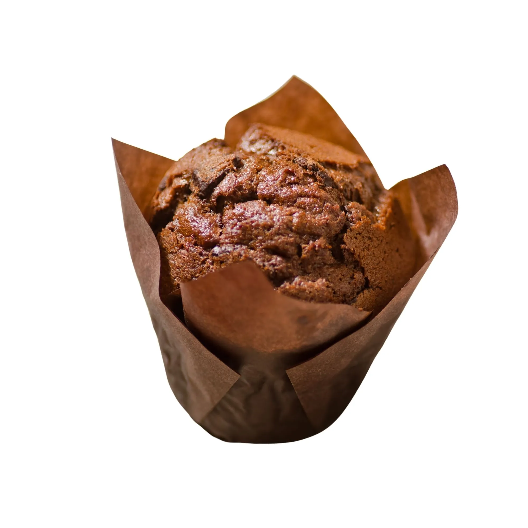 Muffin (GF)