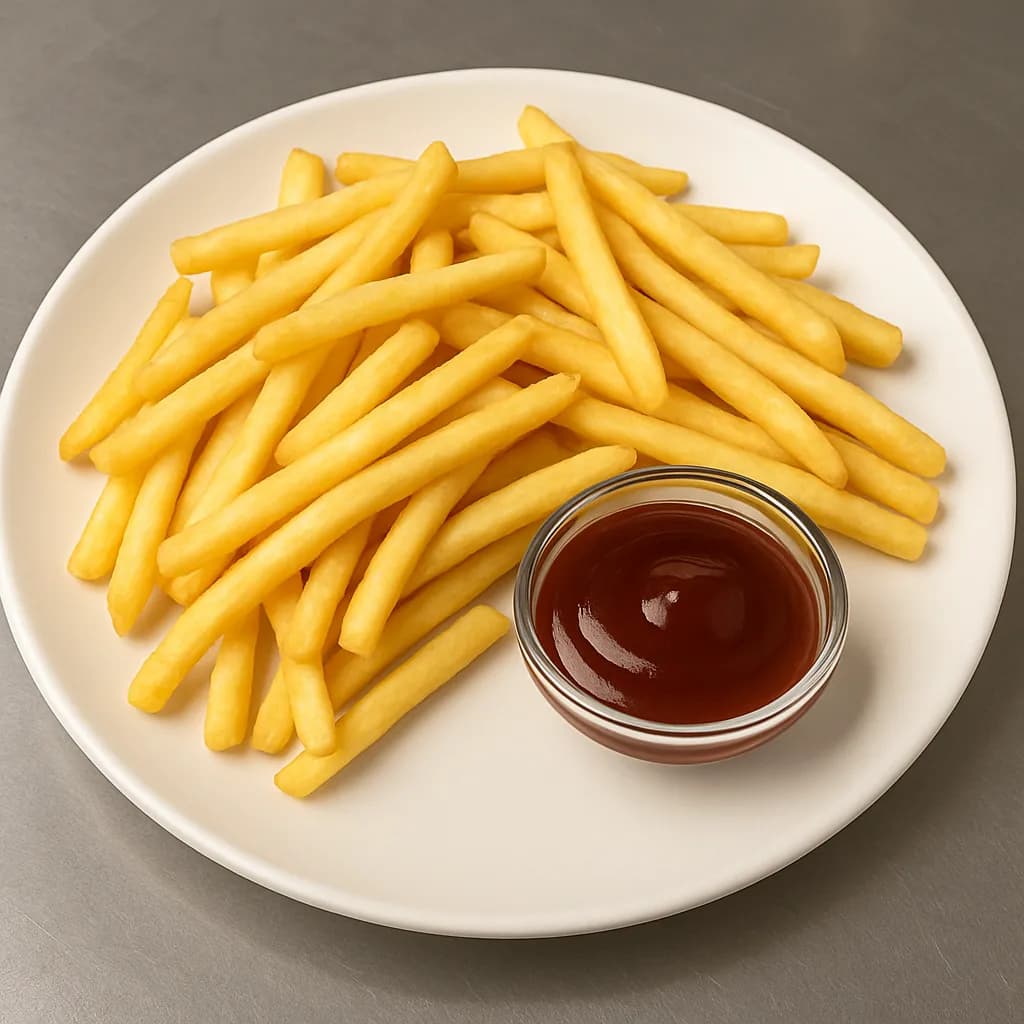 Chips