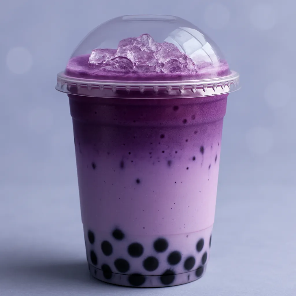 Blueberry