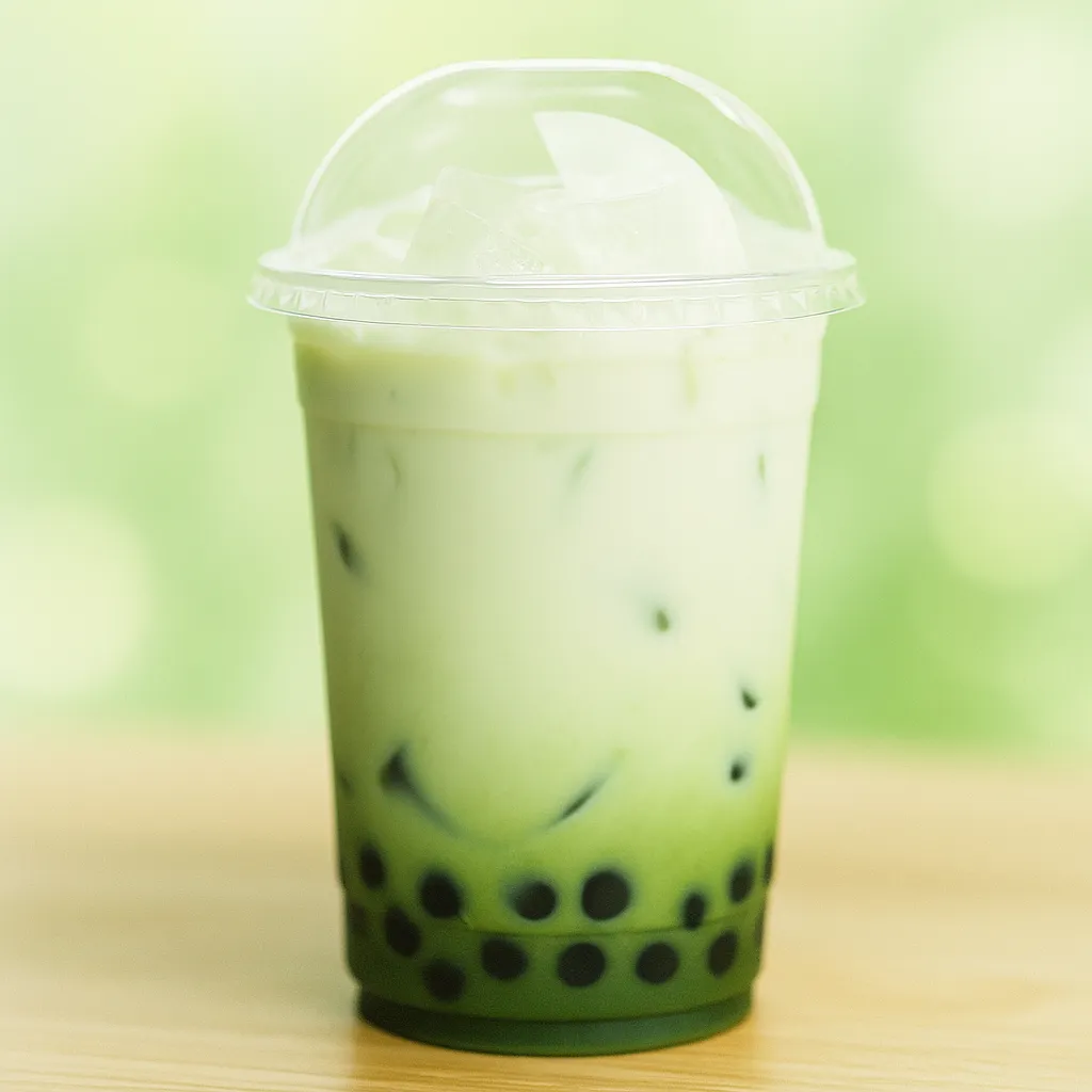 Matcha