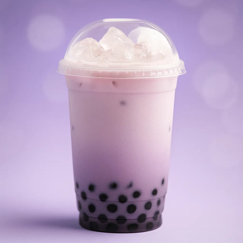 Taro